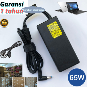 Charger adaptor laptop HP 14-BW099TU 14-BW017AU 14-BW024AX 14-BW515AU 14-BW018AU 14-BW016AU 14-BW505AU 14-BW001AU 14-BW009AU 14-BW003AU new high quality adapter