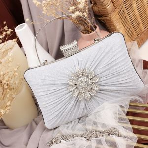TAS CLUTCH WANITA IMPORT MAC 42 HANDBAG HAND BAG SHOULDER BAHU TENTENG SELEMPANG SLEMPANG SLING BAG JINJING PESTA KONDANGAN TALI RANTAI WANITA CEWEK CEWE PEREMPUAN MURAH TERBARU KEKINIAN MEWAH ELEGAN BERKUALITAS BAGUS BERMOTIF CANTIK KEREN