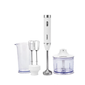 Cuisinart Hand Blender HB-500