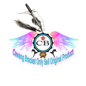 kaki Tv Samsung LG Toshiba Panasonic Sharp CooccaXiaomiTCLHisense Changhong 32 40 43 43 48 49 50 55 60 65 70 73 75 inch