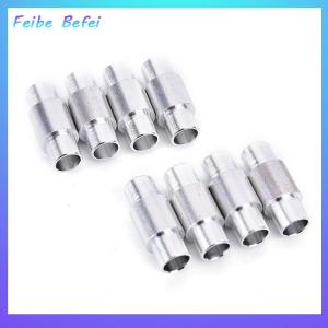 [Feibe Befei] 8x set professional Inline roller spacer for 6mm screws spacers skating shoes