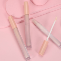 Alobeauty-Liquid Concealer Cair Full Cover Makeup 3 Warna. 