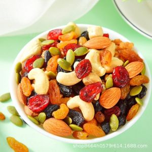 ธัญพืชอบแห้ง ธัญพืช ธัญพืชรวม1000กรัม ธัญพืช 9 ชนิด ธัญพืชรวม1 กิโล ธัญพืช 9 ชนิด 1000 g ธัญพืชถั่ว 5 สี ธัญพืชรวม9ชนิด500g