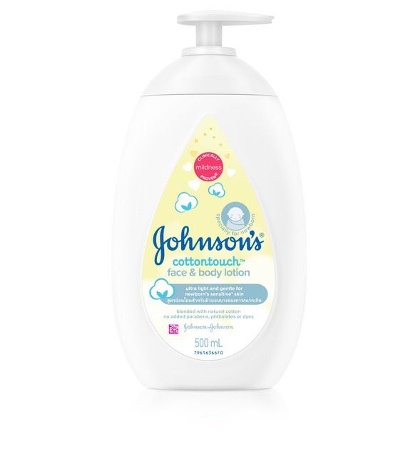 %5B500%20ml.%5D%20Jonhson's%20baby%20lotion%20%E0%B8%88%E0%B8%AD%E0%B8%AB%E0%B9%8C%E0%B8%99%E0%B8%AA%E0%B8%B1%E0%B8%99%20%E0%B9%80%E0%B8%9A%E0%B8%9A%E0%B8%B5%E0%B9%89%20%E0%B9%82%E0%B8%A5%E0%B8%8A%E0%B8%B1%E0%B9%88%E0%B8%99%20500%20ml.%20%E0%B8%A1%E0%B8%B5%E0%B9%83%E0%B8%AB%E0%B9%89%E0%B9%80%E0%B8%A5%E0%B8%B7%E0%B8%AD%E0%B8%81%204%20%E0%B8%AA%E0%B8%B9%E0%B8%95%E0%B8%A3%20Johnson%20-%20Image%206