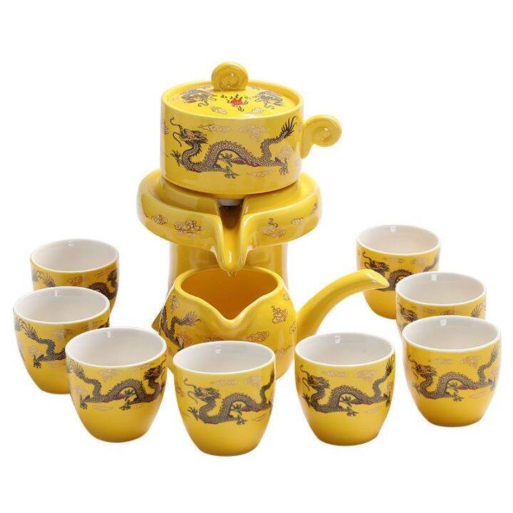 ceramic-automatic-tea-set-home-lazy-tea-set-kung-fu-high-end-creative