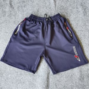 GRATIS ONGKIR CELANA PREMIUM BAHAN TEBAL / CELANA PRIA PREMIUM