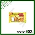 Este Emje STMJ Sido Muncul Box isi 5 Sachet - Minuman Tradisional. 