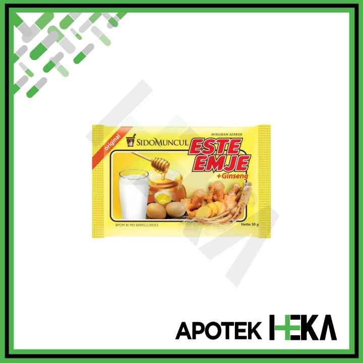 Este%20Emje%20STMJ%20Sido%20Muncul%20Box%20isi%205%20Sachet%20-%20Minuman%20Tradisional%20-%20Image%203