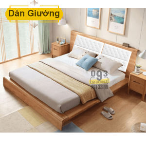 Tấm Mút Dán Tường 3D Trang Trí Phòng Khách Phòng Ngủ Tấm Xốp 3D Nệm Đệm Cho Tựa Lưng