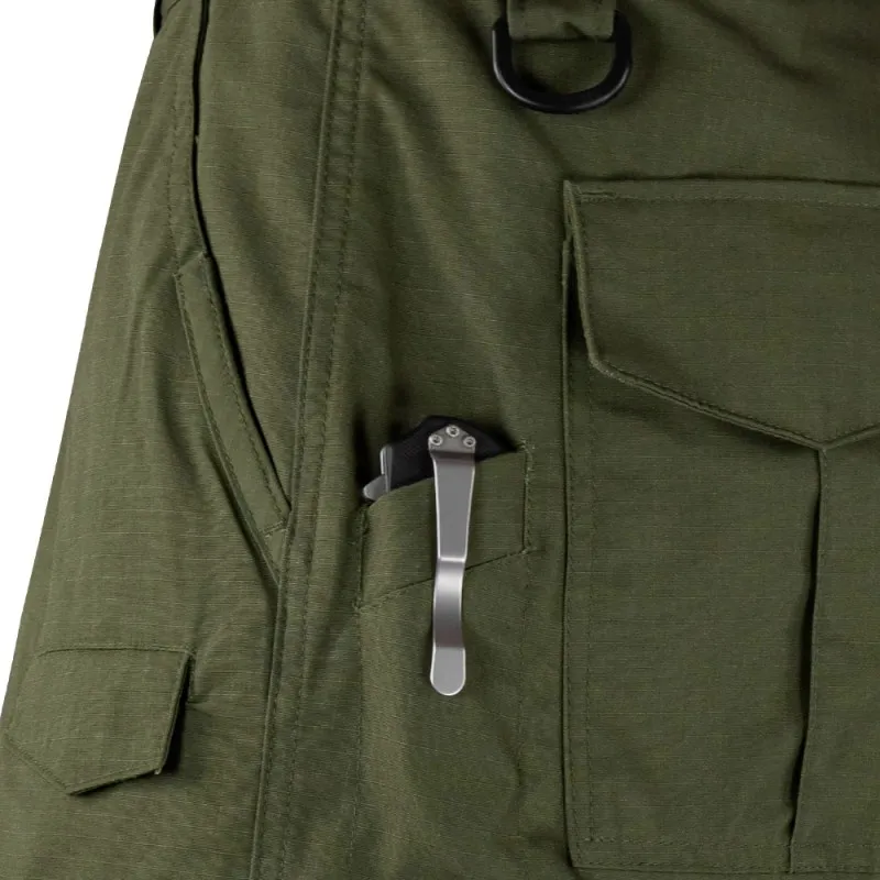 Sentinel cheap tactical pants