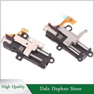 [Dale Dephne] มอเตอร์แบบก้านกดขนาดเล็กพร้อ DC3V เตอร์แบบสไลด์มอเตอร์เชิงเส้นยาว