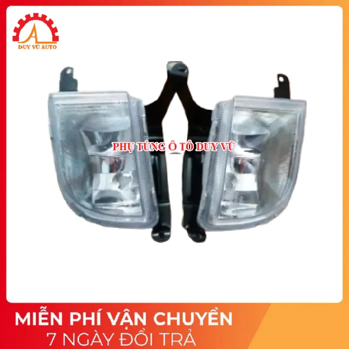 %C4%90%C3%88N%20G%E1%BA%A6M%20LACETTI%20EX%20%C4%90%E1%BB%9CI%202005-2010%20-%20Image%204