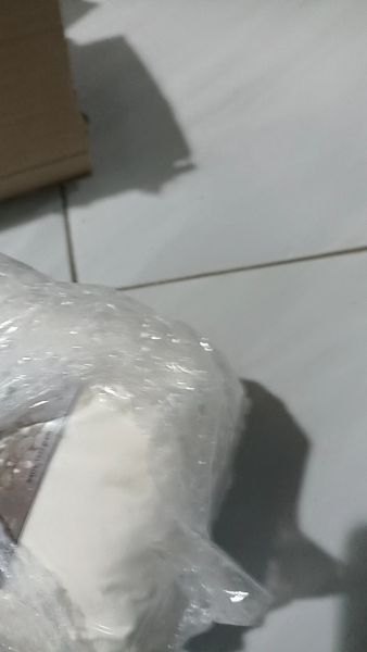 Buyer review video 2