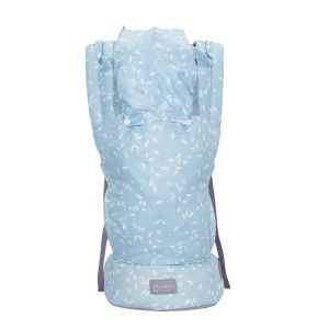 OMILAND Gendongan M Shape Floral Series OG03111 OG03112 OG03113