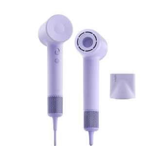 LAIFEN SE 2+ High Speed Hair Dryer 吹风机 吹风筒