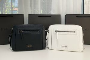 Túi đeo chéo Pedro. nam đủ các mẫu