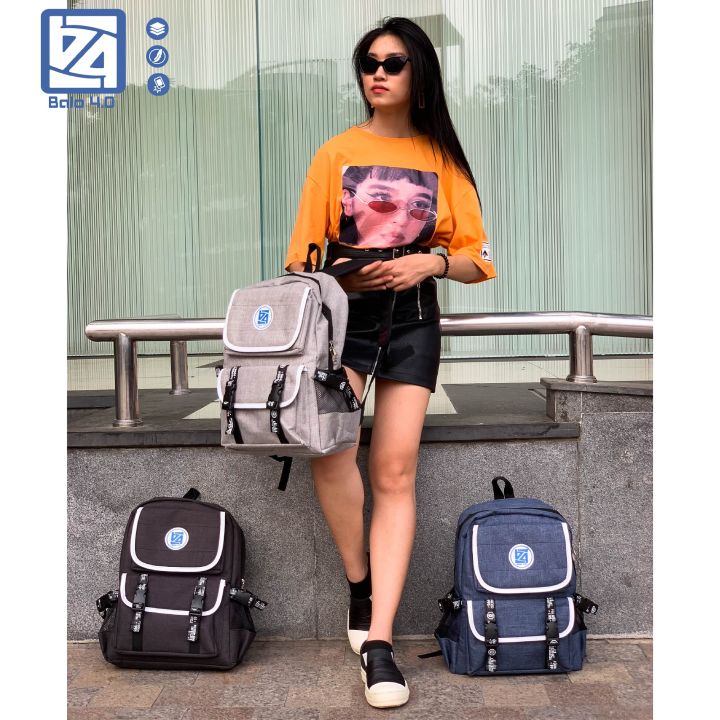 Balo%20nam%20n%E1%BB%AF%20du%20l%E1%BB%8Bch%20cao%20c%E1%BA%A5p%20si%C3%AAu%20b%E1%BB%81n%20DDK%20Balo%204.0%20-%20Image%206