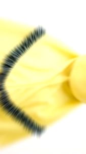 JILBAB ANAK MASKER POLKA - HIJAB PAUD TK BONUS MASKER - KERUDUNG BONUS MASKER