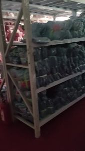 ชุดคริสมาสต์ชุดปีใหม่ผ้าคลุมไหล่เสื้อคลุมปาร์ตี้บาร์ ds ชุดเดรสคริสต์มาสสำหรับสตรีบนเวที 185#988