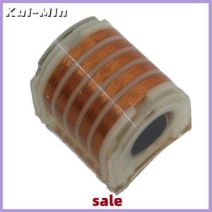 Kui-Min Hot 20kv tần số cao điện áp cao biến áp đánh lửa cuộn dây điều khiển biến tần