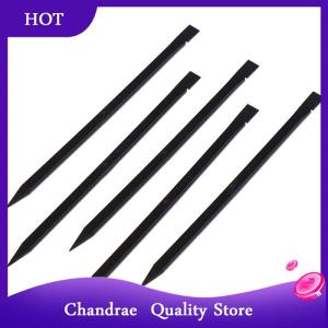 [Chandrae] 5pcs Plastic Opening Pry Tools Smartphone Laptop PC Disassembly Repair Tools
