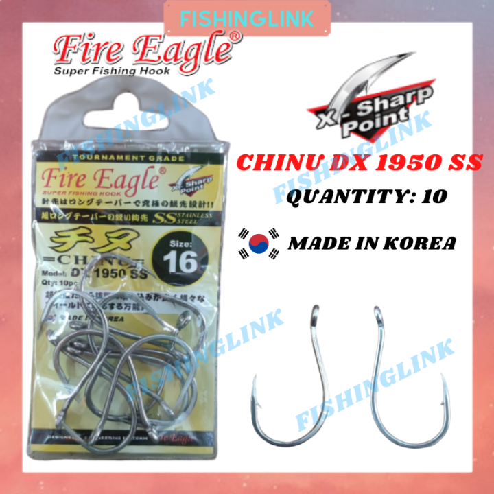 common fishing reel problems The Complete Guide to Fishing Reel Repair  Fischer Angling