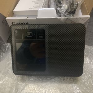 Máy in ảnh Canon shelphy cp1500