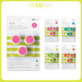 bblüv - Trimö: Replacement Filing Discs. 
