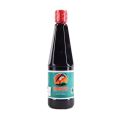 BANGO Kecap Manis 275 ml. 
