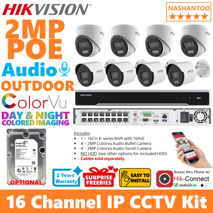 Hikvision Cctv Hik Connect Apple Watch Ivms 4200 Hikvision App For
