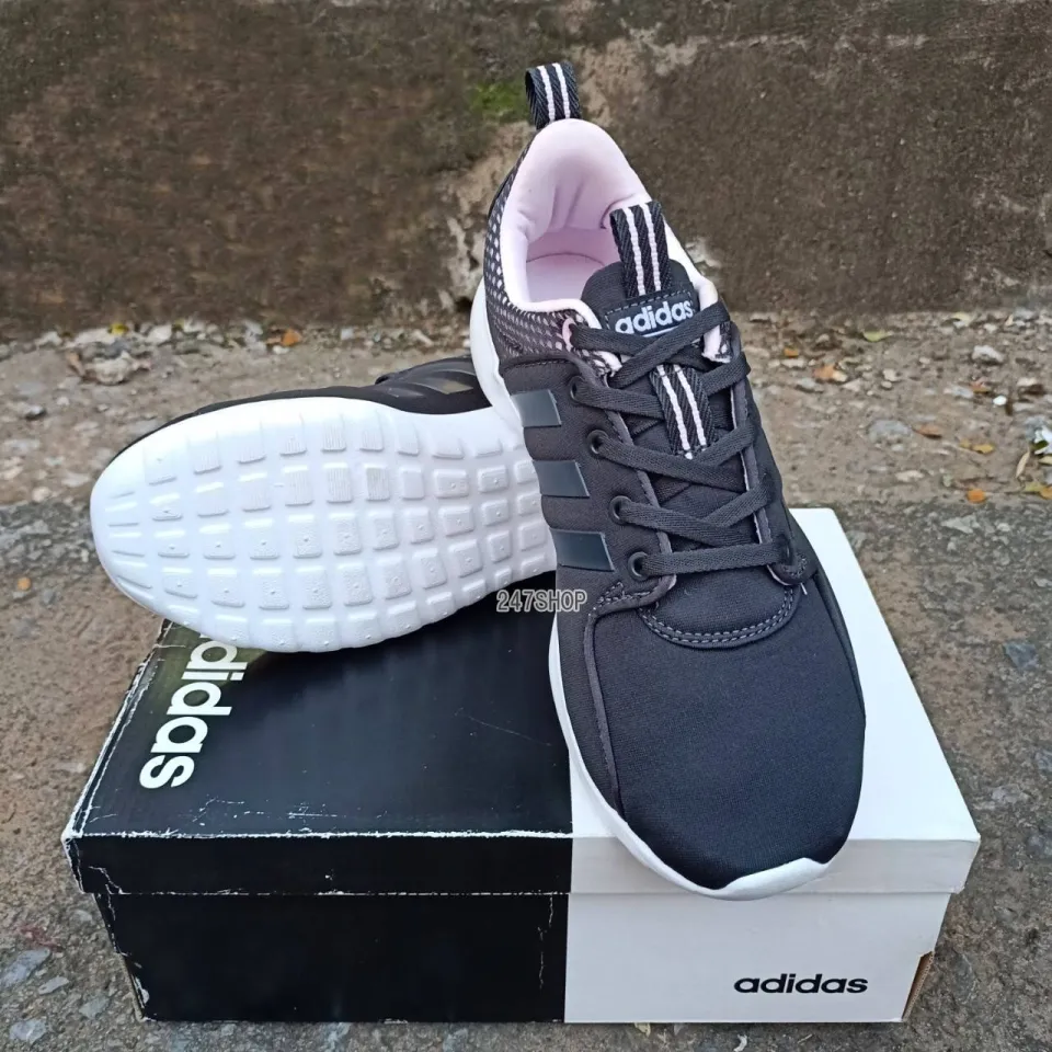 Adidas db0636 2024