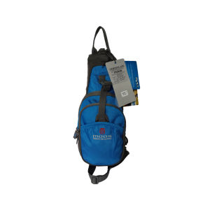 Tas Selempang Mods Sling Bag 150871 tas pria slingbag shoulder bag cross bag tas tablet