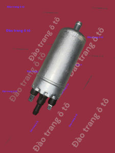 Bơm xăng suzuki điện dùng cho xe ô tô bơm xăng xe suzuki bơm xăng điện tử