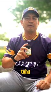 TOTALMEN BETALIFE ADVANCE Supplement Prostat Masalah Kencing Tidak Lawas (30 Biji)