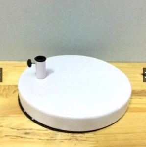 Đèn led kẹp bàn 12w cỡ lớn cắm USB dùng cho đọc sách trang điểm