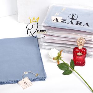 HIJAB AZARA SEGI EMPAT SYARI JUMBO / JILBAB SEGI EMPAT SYARI POLOS / KERUDUNG SEGI 4 SYARI TERBARU