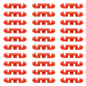 Fishing Line Stopper Beads Auto Stopper Beads for Fishing Line Auto Stops Beads Fishing Line Beads Fishing Line Keeper