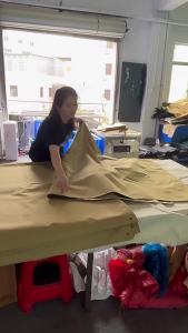 Thickened Waterproof Moisture-Proof Mat Wear-Resistant Oxford Cloth Tent Mat Outdoor Camping Beach Picnic Mat with Printing LOGO[ Free Shipping ]