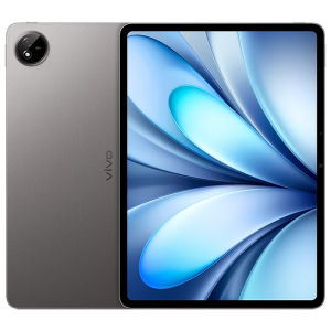 VIVO Pad 5 Dimensity 9300+/VIVO Pad 5 Pro Dimensity 9400 VIVO Tablet/13.0 inch 3.1K 144Hz IPS LCD VIVO Pad /12050 mAh 66W Fast Charging