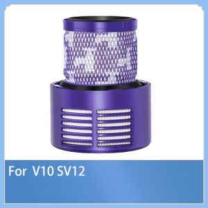 Chất lượng cao - Bộ Lọc Hepa Filter Máy Hút Bụi Dyson V11 V15 SV14 V12 slim V10 fluffy