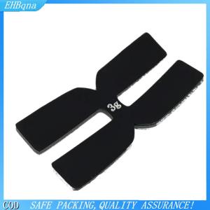 [COD] Badminton Racket Weight Racket Head Balance Strips H-shaped Tennis Racquet Table Tennis Racket Weight And Balance Strips