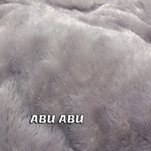 kain Bulu Rasfur 100x150cm / kain Bulu  /kain bulu tebal / alas foto / dashboard mobil