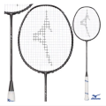 Vơt cầu lông MIZUNO JPX 8.1 PRO Với Sự Linh Hoạt Cho Cặp Đôi Và Sức Tấn Công Mạnh Mẽ,Dũng Mãnh Thiên Về Tấn Công. 