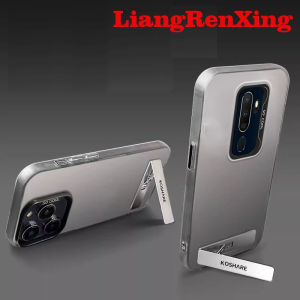 Casing Oppo A5 2020 Oppo A9 2020 phone case hard case TPU protector smooth shockproof cover new design aesthetic cycbzj01