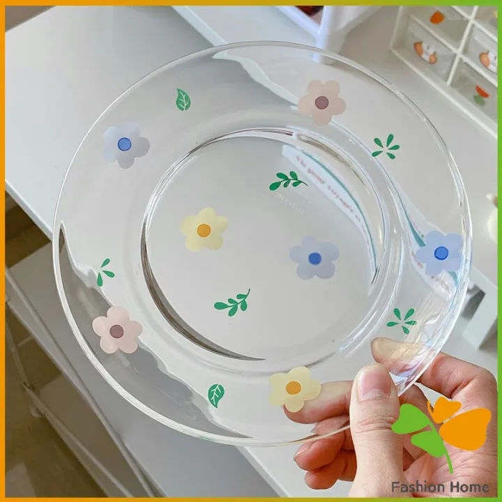 FASHION%20%E0%B9%80%E0%B8%8B%E0%B9%87%E0%B8%95%E0%B8%88%E0%B8%B2%E0%B8%99%20%E0%B9%81%E0%B8%81%E0%B9%89%E0%B8%A7%E0%B8%99%E0%B9%89%E0%B8%B3%E0%B8%99%20%E0%B8%8A%E0%B8%B2%E0%B8%A1%20%E0%B8%94%E0%B8%AD%E0%B8%81%E0%B9%84%E0%B8%A1%E0%B9%89%E0%B8%99%E0%B9%88%E0%B8%B2%E0%B8%A3%E0%B8%B1%E0%B8%81%20%E0%B8%8A%E0%B8%B8%E0%B8%94%E0%B9%80%E0%B8%84%E0%B8%A3%E0%B8%B7%E0%B9%88%E0%B8%AD%E0%B8%87%E0%B8%84%E0%B8%A3%E0%B8%B1%E0%B8%A7%20%E0%B8%82%E0%B8%B2%E0%B8%A2%E0%B9%81%E0%B8%A2%E0%B8%81%E0%B8%8A%E0%B8%B4%E0%B9%89%E0%B8%99%20Tableware%20-%20Image%2010