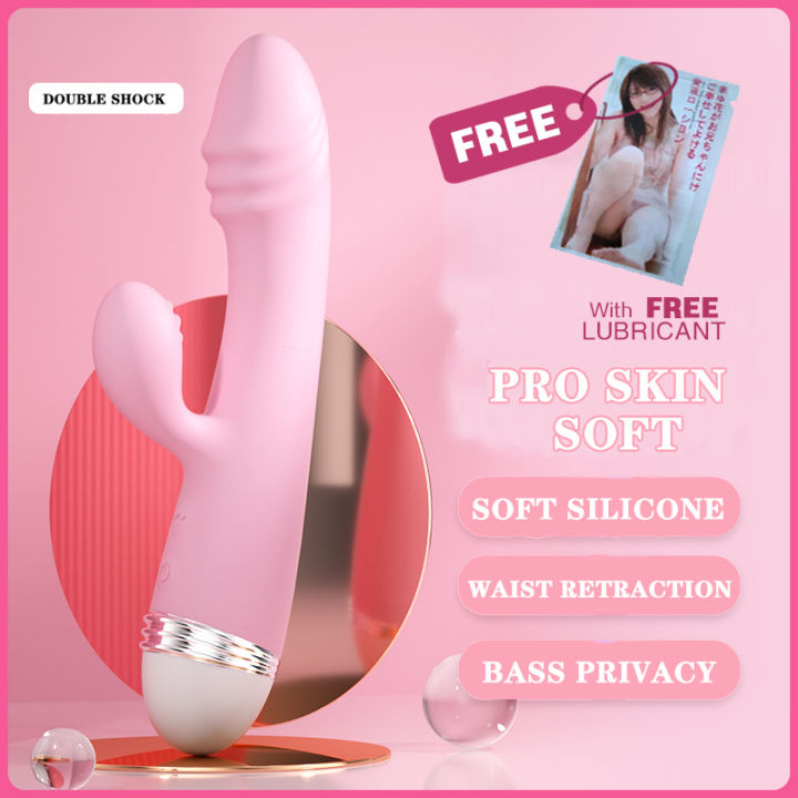 dildo mit batterie Anal Plug Punishment Spanking Porn Videos: Free Anal Plug Punishment  Spanking Sex Videos main image 1