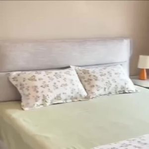 【Ship in 24H】除尘掸 Dust remover魔法泡泡静电除尘掸子缝隙不掉折叠车家用神器一次性不扬尘吸附 现货 热卖Ready 6.22