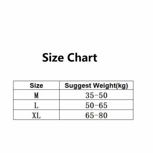 Solid Color Ruffle Ice Silk Lingerie Loose Panties Summer Short Pants Womens Shorts Boxer Girls Safety Briefs Lace Underpants