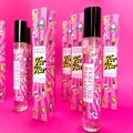 PERFUME PARADISE SPECIAL EDITION CUPCAKE EDITION FOR HER FOR HIM 10ML. 