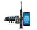Bàn chải điện Philips Sonicare DiamondClean Smart 9400 (Model 2022). 